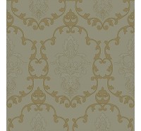Обои флизелиновые Trendsetter - Marсel