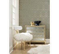 Обои флизелиновые Trendsetter - Marсel