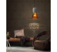 Обои флизелиновые Trendsetter - Marсel
