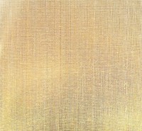 Обои текстильные Trendsetter - Victor VA007