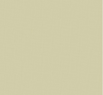 Обои флизелиновые Trendsetter - Walter