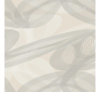 Обои флизелиновые Trendsetter - Zaha