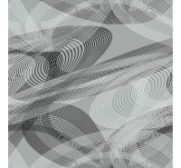 Обои флизелиновые Trendsetter - Zaha