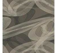 Обои флизелиновые Trendsetter - Zaha