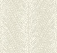 Обои флизелиновые Trendsetter - Zaha