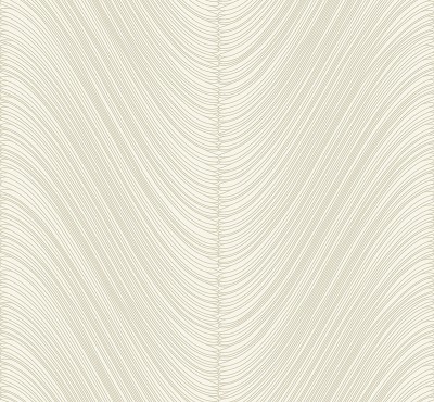 Обои флизелиновые Trendsetter - Zaha