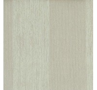 Обои флизелиновые Vatos - Metro MET501