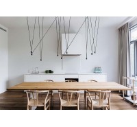 Светильник Vibia - Match Светильник Vibia - Match