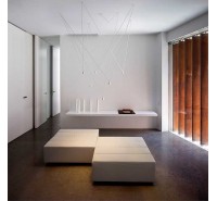 Светильник Vibia - Match Светильник Vibia - Match