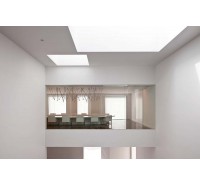 Светильник Vibia - Match Светильник Vibia - Match