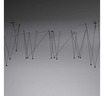 Светильник Vibia - Match