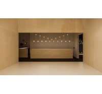 Светильник Vibia - Algorithm Configuration Светильник Vibia - Algorithm Configuration
