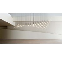 Светильник Vibia - Algorithm Configuration Светильник Vibia - Algorithm Configuration