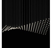 Светильник Vibia - Algorithm Configuration