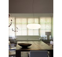 Светильник Vibia - Vol Светильник Vibia - Vol