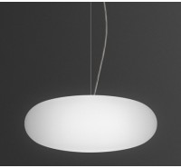 Светильник Vibia - Vol Светильник Vibia - Vol