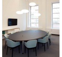 Светильник Vibia - Vol Светильник Vibia - Vol