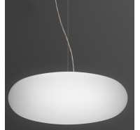Светильник Vibia - Vol
