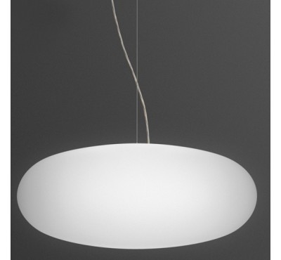 Светильник Vibia - Vol Светильник Vibia - Vol