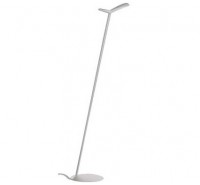 Торшер Vibia - Skan 0250 Торшер Vibia - Skan 0250