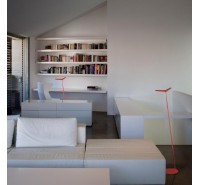Торшер Vibia - Skan 0250 Торшер Vibia - Skan 0250
