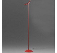 Торшер Vibia - Skan 0250