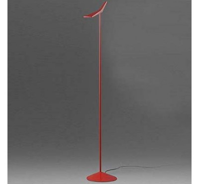 Торшер Vibia - Skan 0250 Торшер Vibia - Skan 0250
