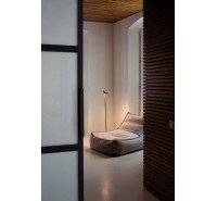 Торшер Vibia - Skan 0250 Торшер Vibia - Skan 0250