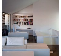 Торшер Vibia - Skan 0250 Торшер Vibia - Skan 0250