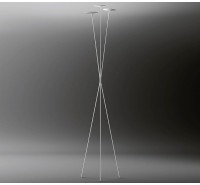 Торшер Vibia - Skan 0260 Торшер Vibia - Skan 0260
