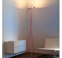 Торшер Vibia - Skan 0260 Торшер Vibia - Skan 0260