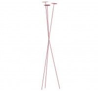 Торшер Vibia - Skan 0260 Торшер Vibia - Skan 0260