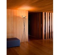 Торшер Vibia - Skan 0260 Торшер Vibia - Skan 0260