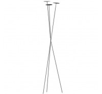 Торшер Vibia - Skan 0260