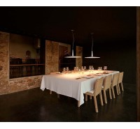 Светильник Vibia - Skan