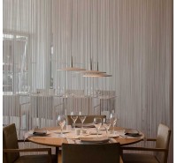Светильник Vibia - Skan