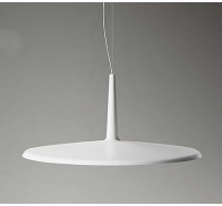 Светильник Vibia - Skan