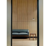Светильник Vibia - Skan