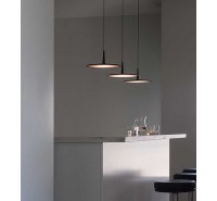 Светильник Vibia - Skan