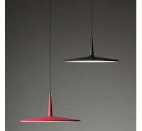 Светильник Vibia - Skan
