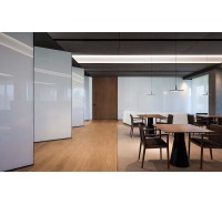 Светильник Vibia - Skan