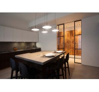 Светильник Vibia - Skan