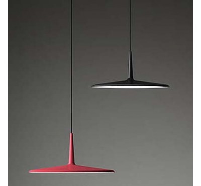 Светильник Vibia - Skan Светильник Vibia - Skan