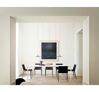 Светильник Vibia - Skan 1 Светильник Vibia - Skan 1