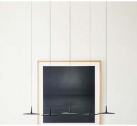 Светильник Vibia - Skan 1 Светильник Vibia - Skan 1