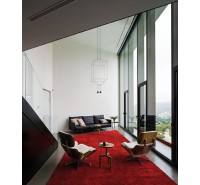 Светильник Vibia - Wireflow 4 Leds Светильник Vibia - Wireflow 4 Leds