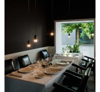 Светильник Vibia - Wireflow Free|Form Светильник Vibia - Wireflow Free|Form