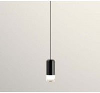 Подвесной светильник Vibia - Wireflow 6 Подвесной светильник Vibia - Wireflow 6