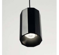 Светильник Vibia - Wireflow Free|Form