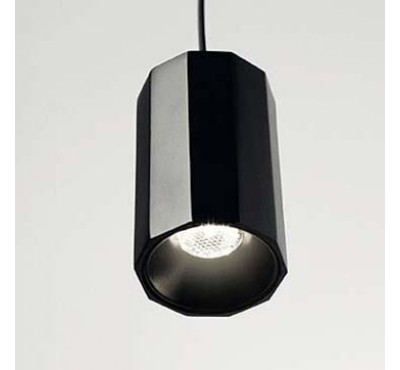 Светильник Vibia - Wireflow Free|Form Светильник Vibia - Wireflow Free|Form